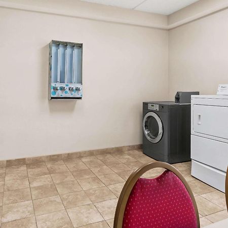 Comfort Inn Lehigh Valley West Fogelsville Exterior foto